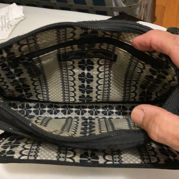 Bag - Picture 5 of 8